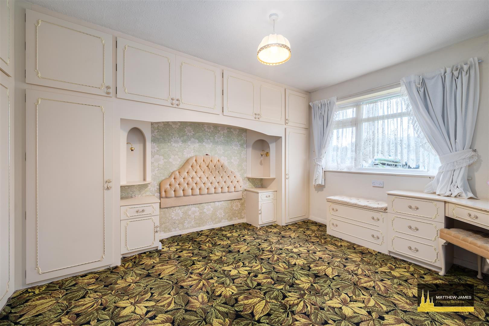 Eaves Green Lane, Meriden, Coventry Matthew James Property Services